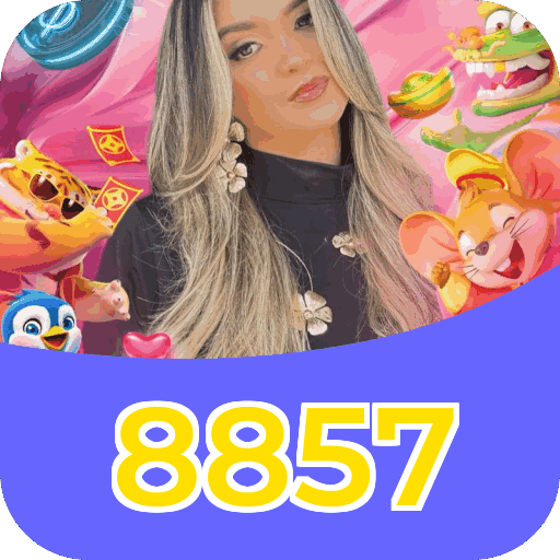 8857 APK