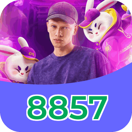 8857 APK