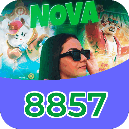 8857 APK