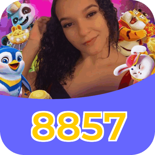 8857 APK