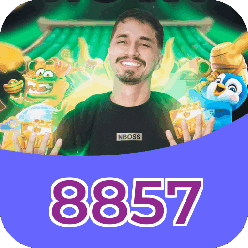 8857 APK