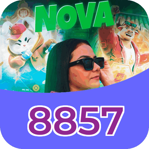 8857 APK