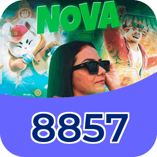 8857 APK
