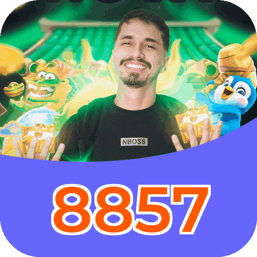 8857 APK