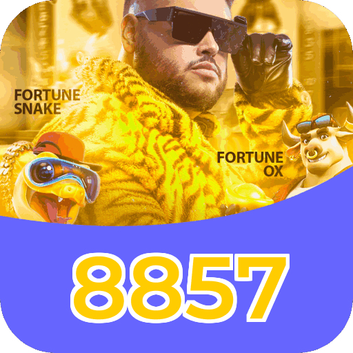 8857 APK