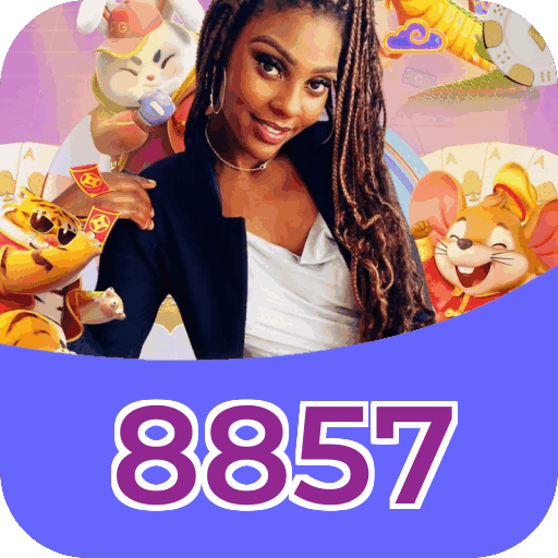 8857 APK