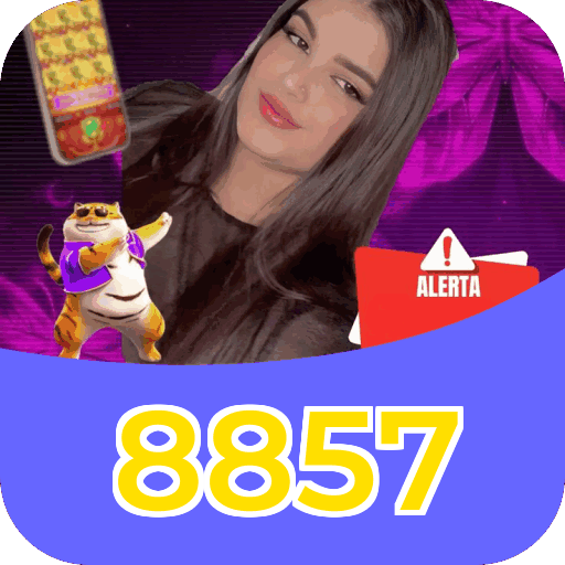 8857 APK