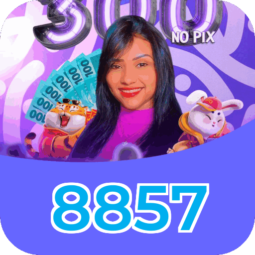 8857 APK