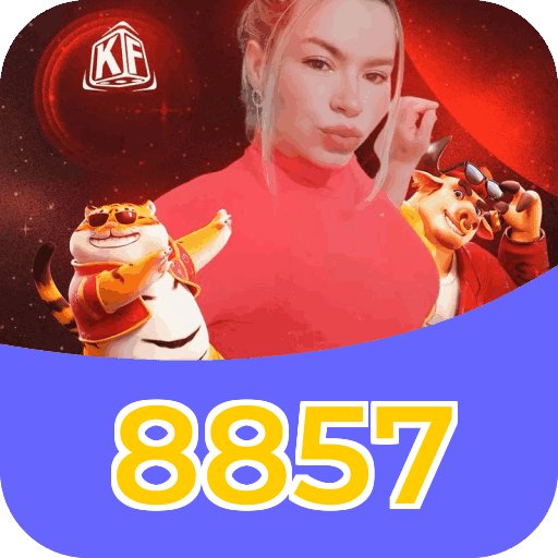 8857 APK