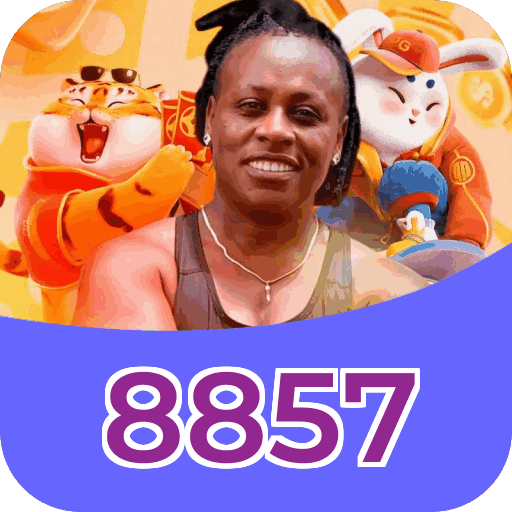 8857 APK