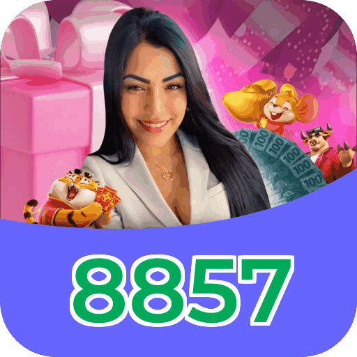 8857 APK