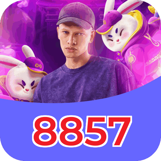 8857 APK