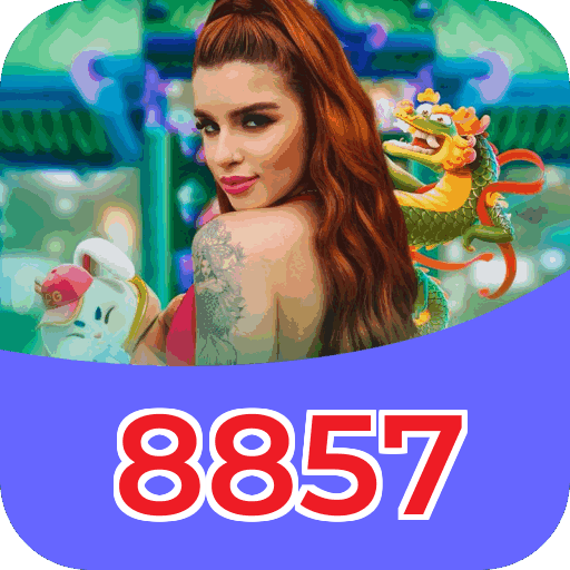 8857 APK