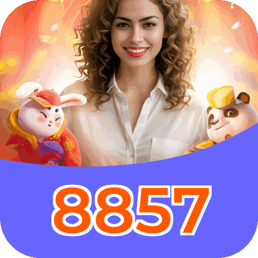 8857 APK