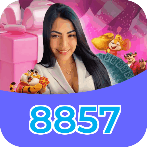 8857 APK