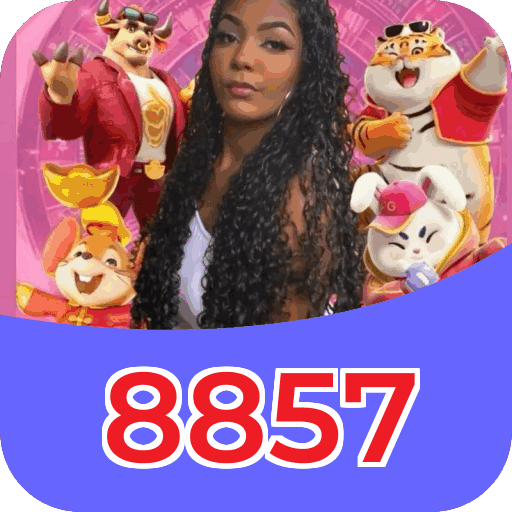 8857 APK