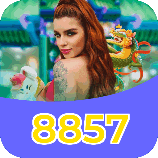 8857 APK