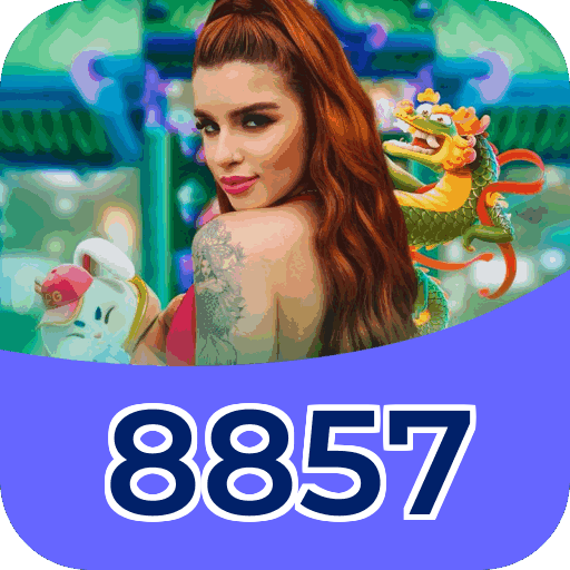 8857 APK